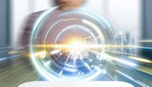 Apakah benar Personal branding lewat avatar berbasis AI & tokoh maya pada tahun 2026 dapat menggantikan identitas asli kita?