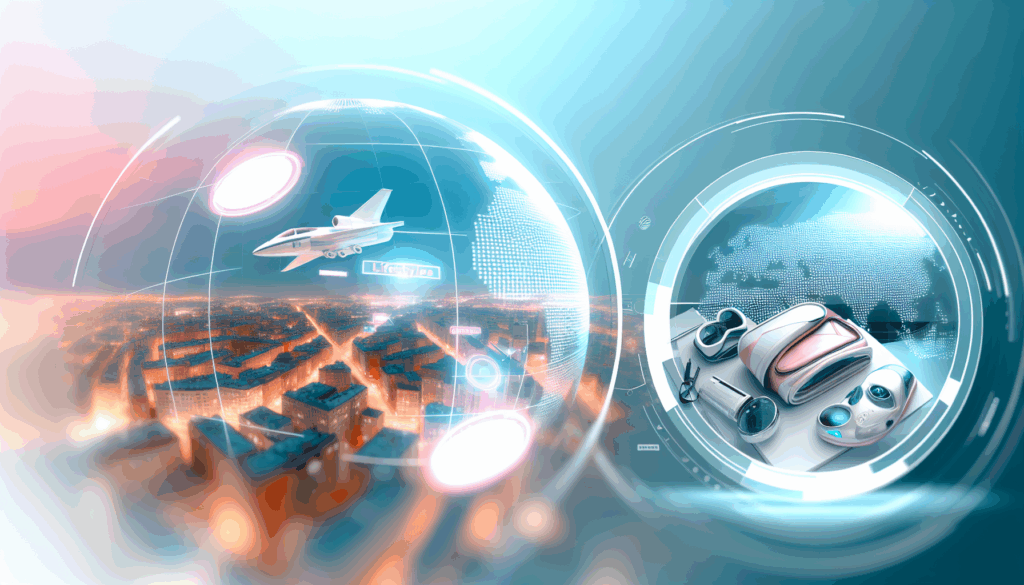 Menjadi Kreatifitas: Tujuh Proyek DIY Mudah untuk Dekorasi Tempat Tinggal