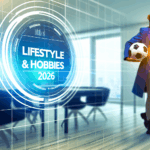 5 Langkah Sederhana Metode Memulai Hobi Merajut Atau Merenda bagi Pemula