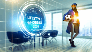 5 Langkah Sederhana Metode Memulai Hobi Merajut Atau Merenda bagi Pemula