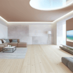 Mewujudkan Waktu Pribadi yang Berkualitas Tinggi: Cara Menikmati Me Time dengan Baik