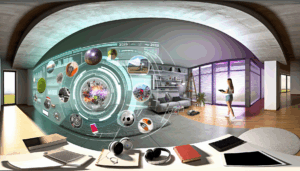 Seperti apa Komunitas Online Hobi Baru Hobbyverse dan Micro Communities di tahun 2026 mampu membuat Anda menjalin persahabatan sejati dalam era digital ini?