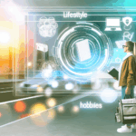 Panduan Menjadi Nomad Digital sambil Bekerja Sambil Jalan-Jalan: Keseimbangan Antara Kebebasan|Menjaga Keseimbangan Di Antara Kebebasan Produktivitas