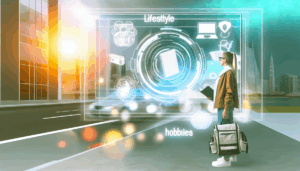 Dengan cara apa Hobbyverse sebagai Komunitas Online Hobi Terbaru serta Micro Communities pada Tahun 2026 mampu membuat Anda menjalin persahabatan sejati dalam era digital ini?