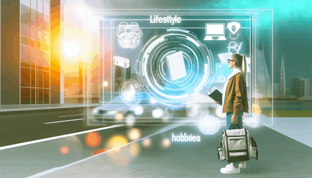 5 Langkah Mudah Metode Memulai Hobi Merajut Atau Merenda bagi Orang yang Baru Mulai